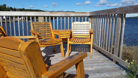Kings Point Boat Tours Kings Point Boat Tours